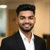 Umesh Jindal