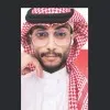 Meshari Al Zainy