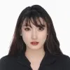 Dailin Liu
