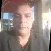 SAEED MAHDI