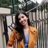 Sakchi Baid