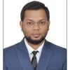 Shaik Abdul Hakeem
