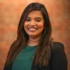 Reshma Thomas