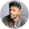 Arham Bin Zahid