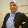 Esraa Nasser