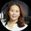 Ann Chiang