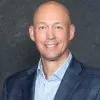 David Degitz