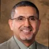 Abdo Alward