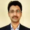 Abdul Alim