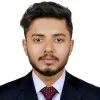 Md Rifatul Islam Rifat