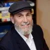 Allan Gonsher