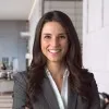 Silvia Joyce