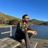 Sameer Saxena