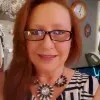 Paulette Cason