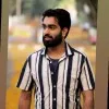 AKHIL ALVA