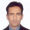 mukhtiarullah fazletawab