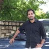 Sudheer Kumar Emshetty