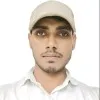 Manish Mishra