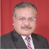 Atul Jain