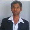 Keppu Raj