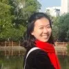 Yong Jia Jamie Bu