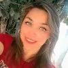 Erika Cristina Barbosa