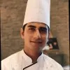 Lokesh bisht