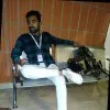 Pramod