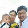 Umashankar Dinakar