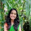 Sruthi Lakshmi ps