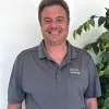 Mark Rothlisberger