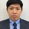 Tristan Lim