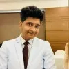 Aravind Kumaran