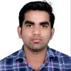 Dhaneshwar Prasad