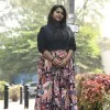 Karthika