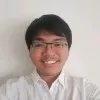 Vinz Karl Damuag