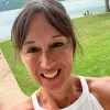 Diane Beaucher