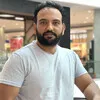 Ameen Khan
