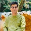 Kapil Shukla