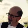 Mike Santasiero