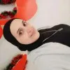 Elham Ebrahim