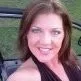 Kimberly Welch