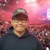 Jimmy Yu