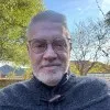 Brad Doty