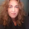 Kyla Layden LPN