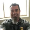 Patrick Manfredi