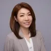 Julia Wu