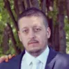 Mithat BAYRAM
