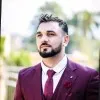 Mubin Patel