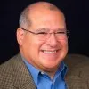 Gerald Castano